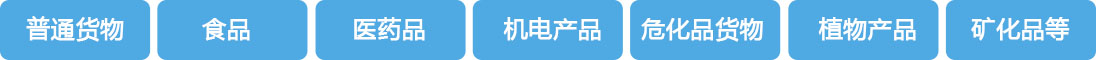 &#23436;&#32654;