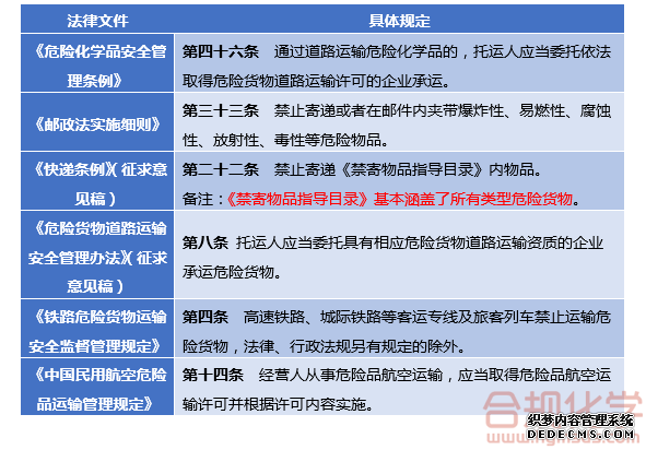 &#23436;&#32654;