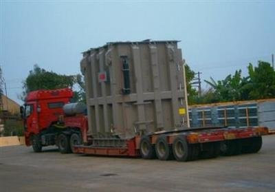 www.hd.qingyang.ww38.viennacitytours.com