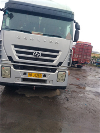 www.hd.qingyang.ww38.viennacitytours.com