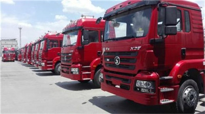 www.hd.qingyang.ww38.viennacitytours.com