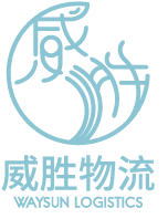 &#23436;&#32654;